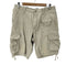 ギャップ Gap wide cargo shorts OLD メンズ US:32-33