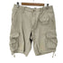 ギャップ Gap wide cargo shorts OLD メンズ US:32-33