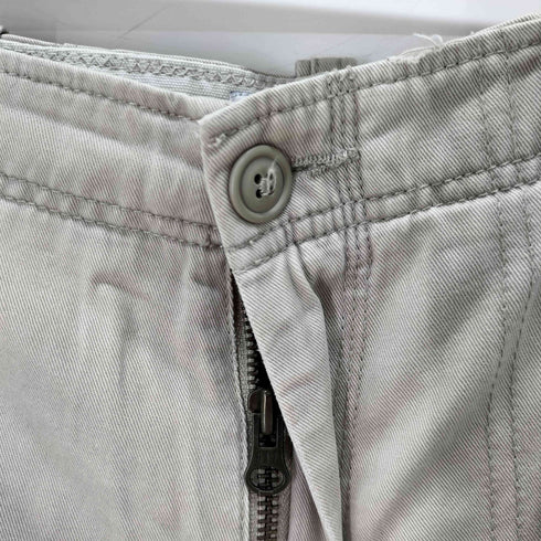 ギャップ Gap wide cargo shorts OLD メンズ US:32-33