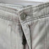 ギャップ Gap wide cargo shorts OLD メンズ US:32-33