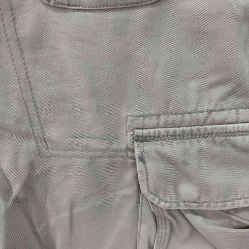 ギャップ Gap wide cargo shorts OLD メンズ US:32-33