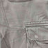 ギャップ Gap wide cargo shorts OLD メンズ US:32-33
