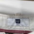 ギャップ Gap wide cargo shorts OLD メンズ US:32-33