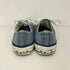 コンバースオールスター CONVERSE ALLSTAR アメリカ製ローカットスニーカー レディース