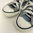 コンバースオールスター CONVERSE ALLSTAR アメリカ製ローカットスニーカー レディース