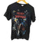 ジャージーズ JERZEES CALL OF DUTY BLACK OPS ZOMBIES ムービーTシャツ メンズ import:S