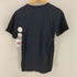 ジャージーズ JERZEES CALL OF DUTY BLACK OPS ZOMBIES ムービーTシャツ メンズ import:S