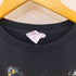 ジャージーズ JERZEES CALL OF DUTY BLACK OPS ZOMBIES ムービーTシャツ メンズ import:S