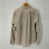 エディーバウアー Eddie Bauer ギンガムチェック BDシャツ メンズ JPN:XL