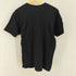 フロントプリントTシャツ メンズ