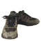 ニューバランス NEW BALANCE 別注 GORE-TEX 57/40 GTX PM スニーカー メンズ