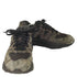 ニューバランス NEW BALANCE 別注 GORE-TEX 57/40 GTX PM スニーカー メンズ