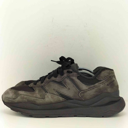 ニューバランス NEW BALANCE 別注 GORE-TEX 57/40 GTX PM スニーカー メンズ