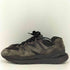 ニューバランス NEW BALANCE 別注 GORE-TEX 57/40 GTX PM スニーカー メンズ