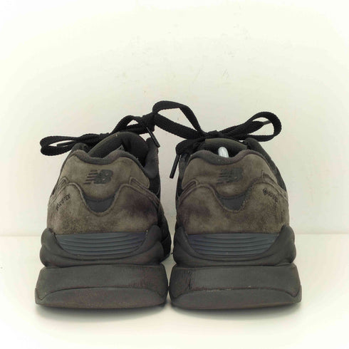 ニューバランス NEW BALANCE 別注 GORE-TEX 57/40 GTX PM スニーカー メンズ