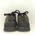 ニューバランス NEW BALANCE 別注 GORE-TEX 57/40 GTX PM スニーカー メンズ