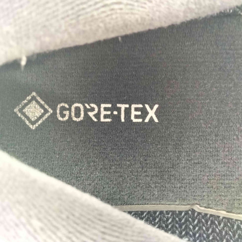 ニューバランス NEW BALANCE 別注 GORE-TEX 57/40 GTX PM スニーカー メンズ