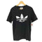 アディダスオリジナルス adidas Originals Adicolor Shattered Trefoil Tee メンズ O