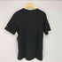アディダスオリジナルス adidas Originals Adicolor Shattered Trefoil Tee メンズ O