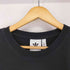 アディダスオリジナルス adidas Originals Adicolor Shattered Trefoil Tee メンズ O