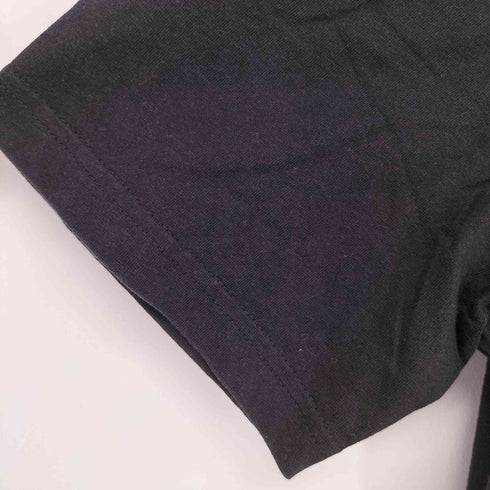 アディダスオリジナルス adidas Originals Adicolor Shattered Trefoil Tee メンズ O