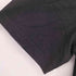 アディダスオリジナルス adidas Originals Adicolor Shattered Trefoil Tee メンズ O
