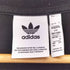 アディダスオリジナルス adidas Originals Adicolor Shattered Trefoil Tee メンズ O