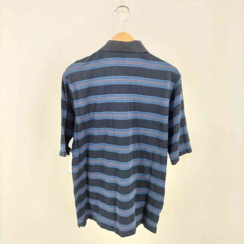 ナイキゴルフ NIKE GOLF ポロシャツ メンズ M