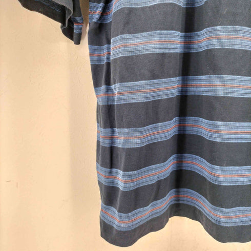 ナイキゴルフ NIKE GOLF ポロシャツ メンズ M