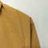 LEND US YOUR EAR 50-60s SERVALジップ ジップアップジャケット メンズ US:38