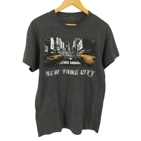 NEW YORK CITY Tシャツ メンズ