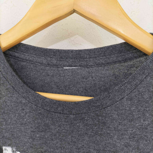 NEW YORK CITY Tシャツ メンズ