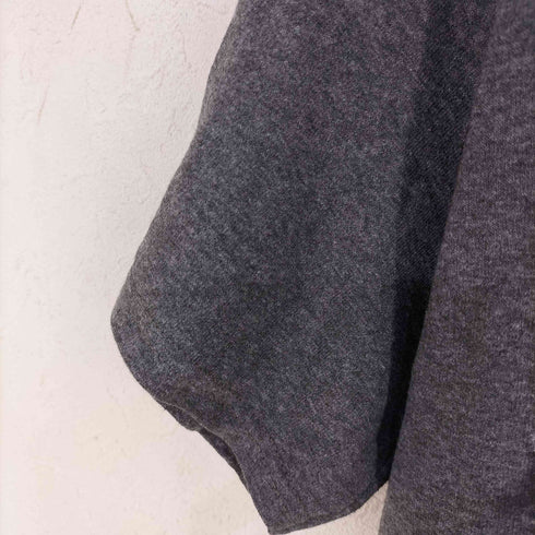 NEW YORK CITY Tシャツ メンズ