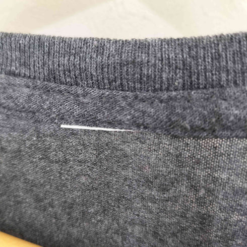 NEW YORK CITY Tシャツ メンズ