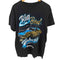 BIG BAD TEE メンズ