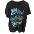 BIG BAD TEE メンズ