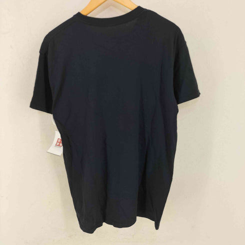 BIG BAD TEE メンズ