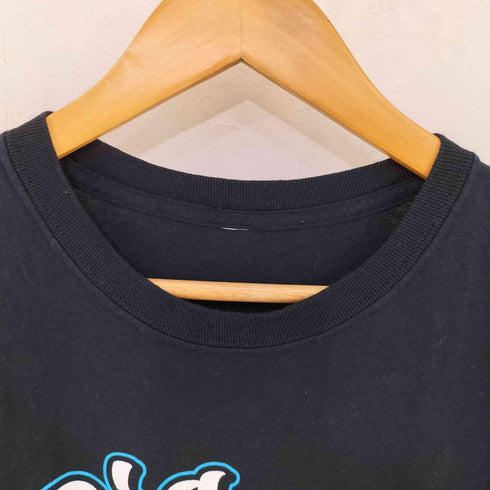 BIG BAD TEE メンズ