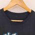 BIG BAD TEE メンズ