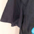 BIG BAD TEE メンズ