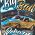 BIG BAD TEE メンズ