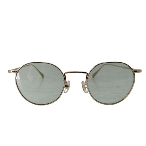 ユナイテッドアローズ UNITED ARROWS James SGLS レディース