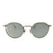 ユナイテッドアローズ UNITED ARROWS James SGLS レディース