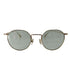 ユナイテッドアローズ UNITED ARROWS James SGLS レディース