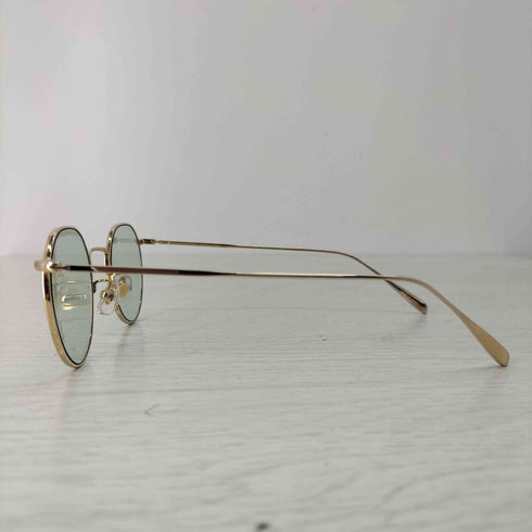ユナイテッドアローズ UNITED ARROWS James SGLS レディース