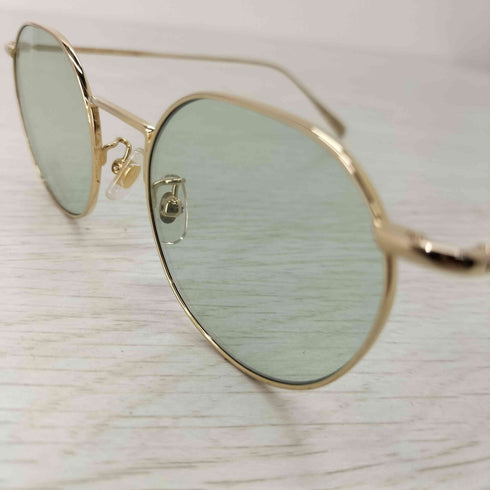ユナイテッドアローズ UNITED ARROWS James SGLS レディース