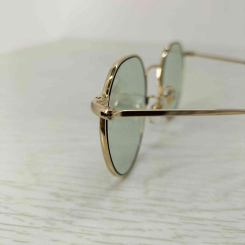 ユナイテッドアローズ UNITED ARROWS James SGLS レディース