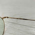 ユナイテッドアローズ UNITED ARROWS James SGLS レディース