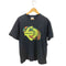 ナイキ NIKE サイケグラフィックプリントTシャツ メンズ import:M