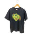 ナイキ NIKE サイケグラフィックプリントTシャツ メンズ import:M